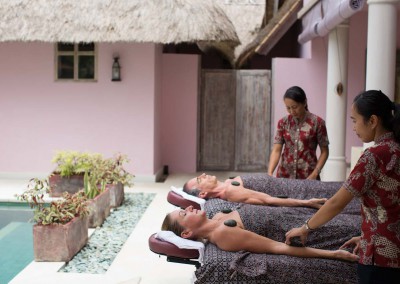 252Hacienda YOGA