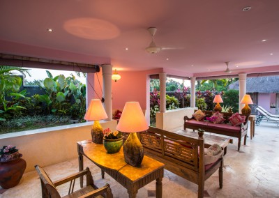 JDF_4463