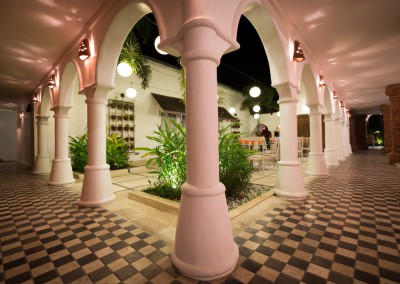 JDF_6788
