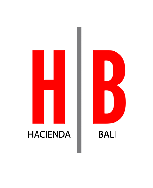 Hacienda Bali